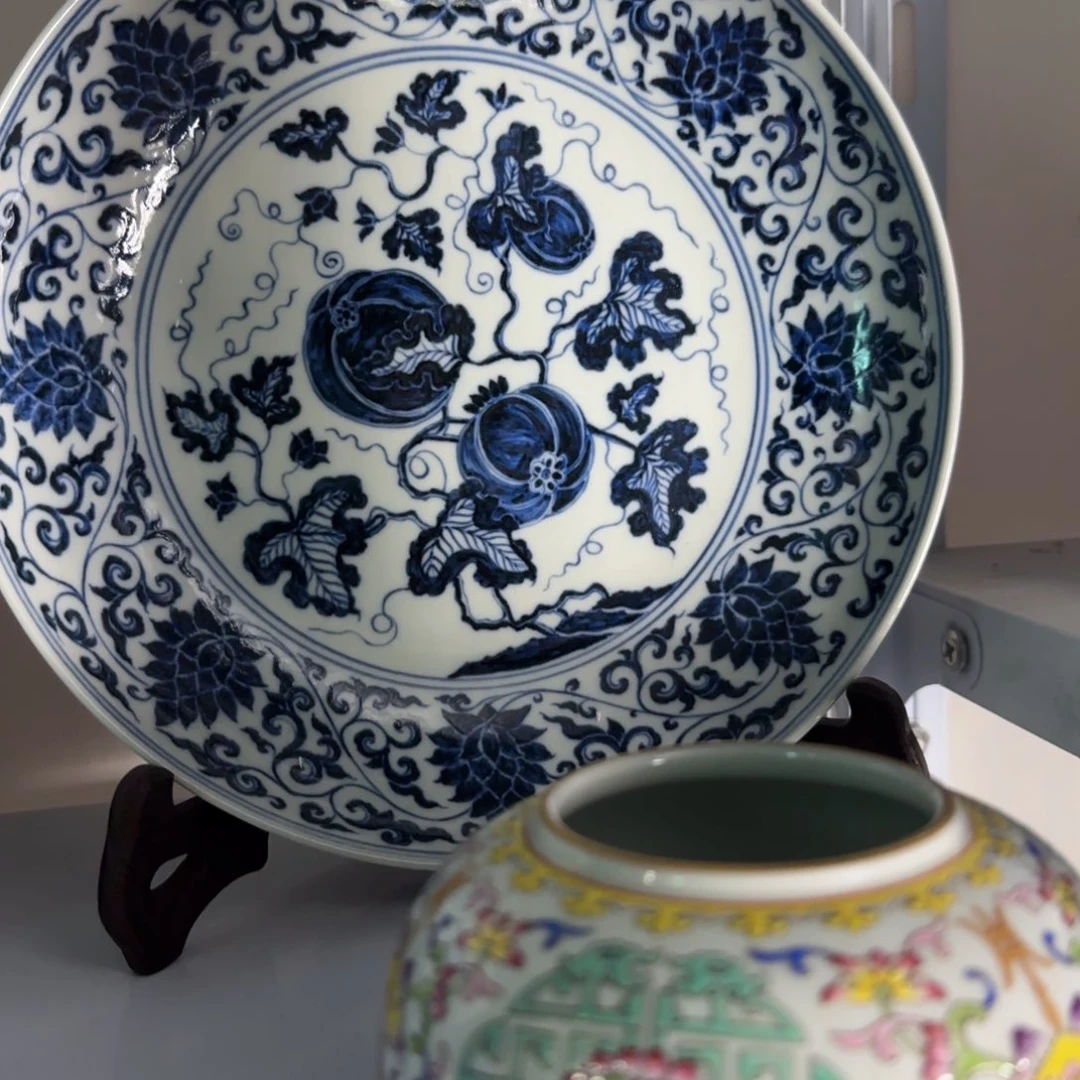 瓷片二****e1111111111111