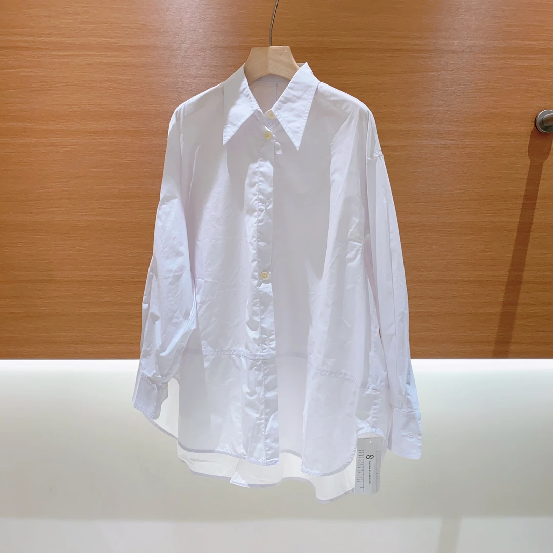 集合链接，新款气质女装21170