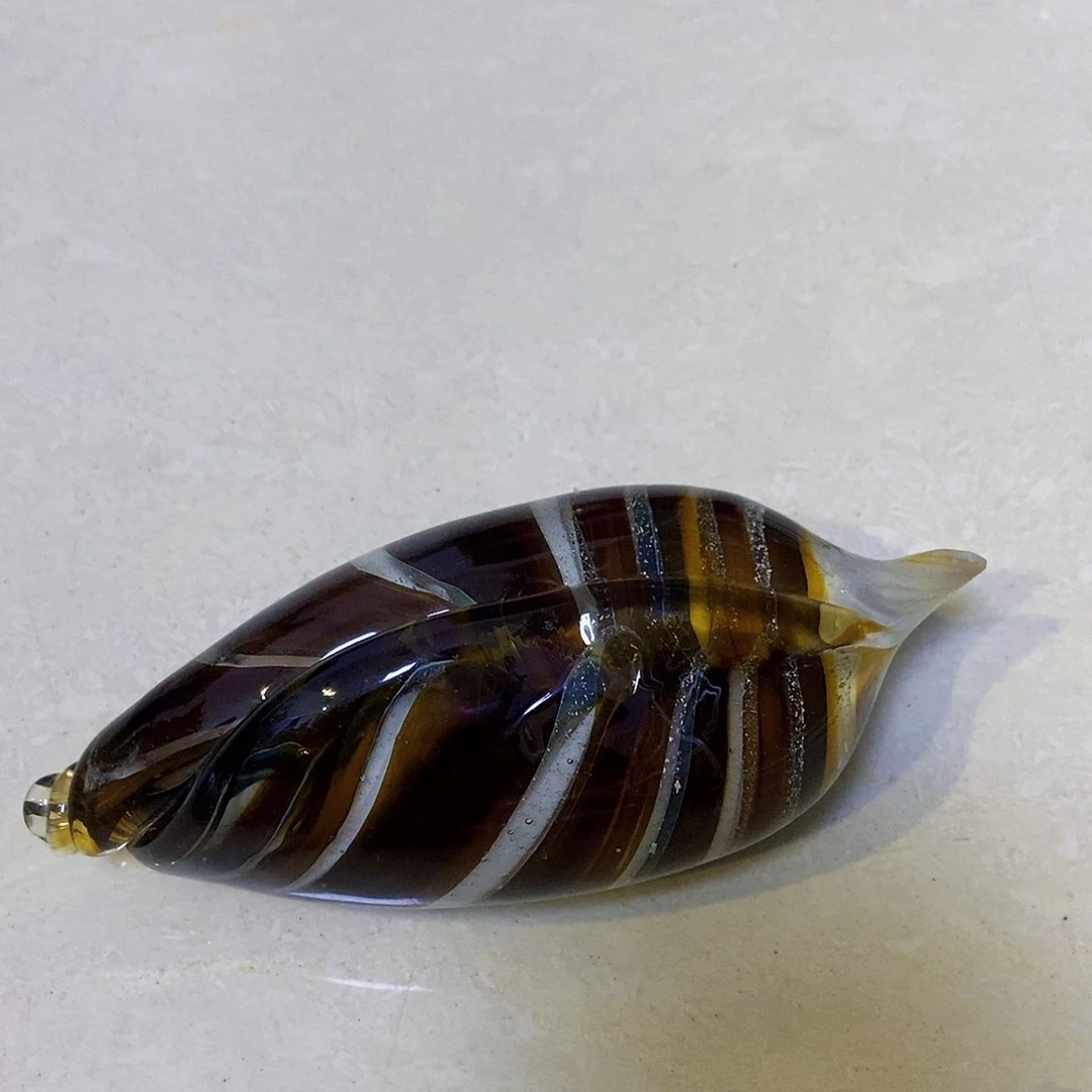 微瑕1111112222223333