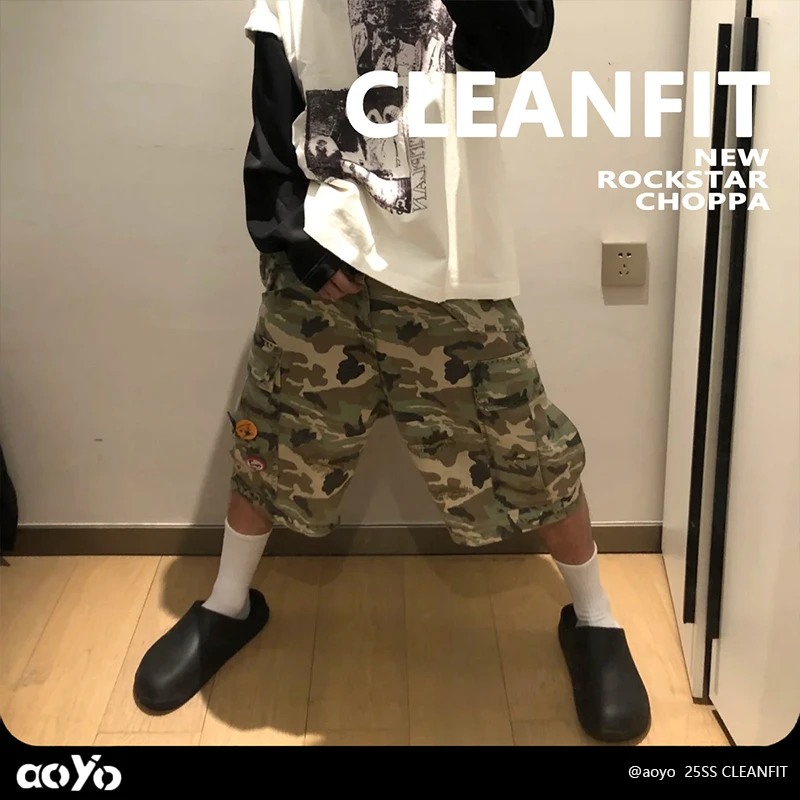 aoyo夏季Cleanfit百搭居家勃肯鞋德比包头鞋户外鞋男士休闲拖鞋