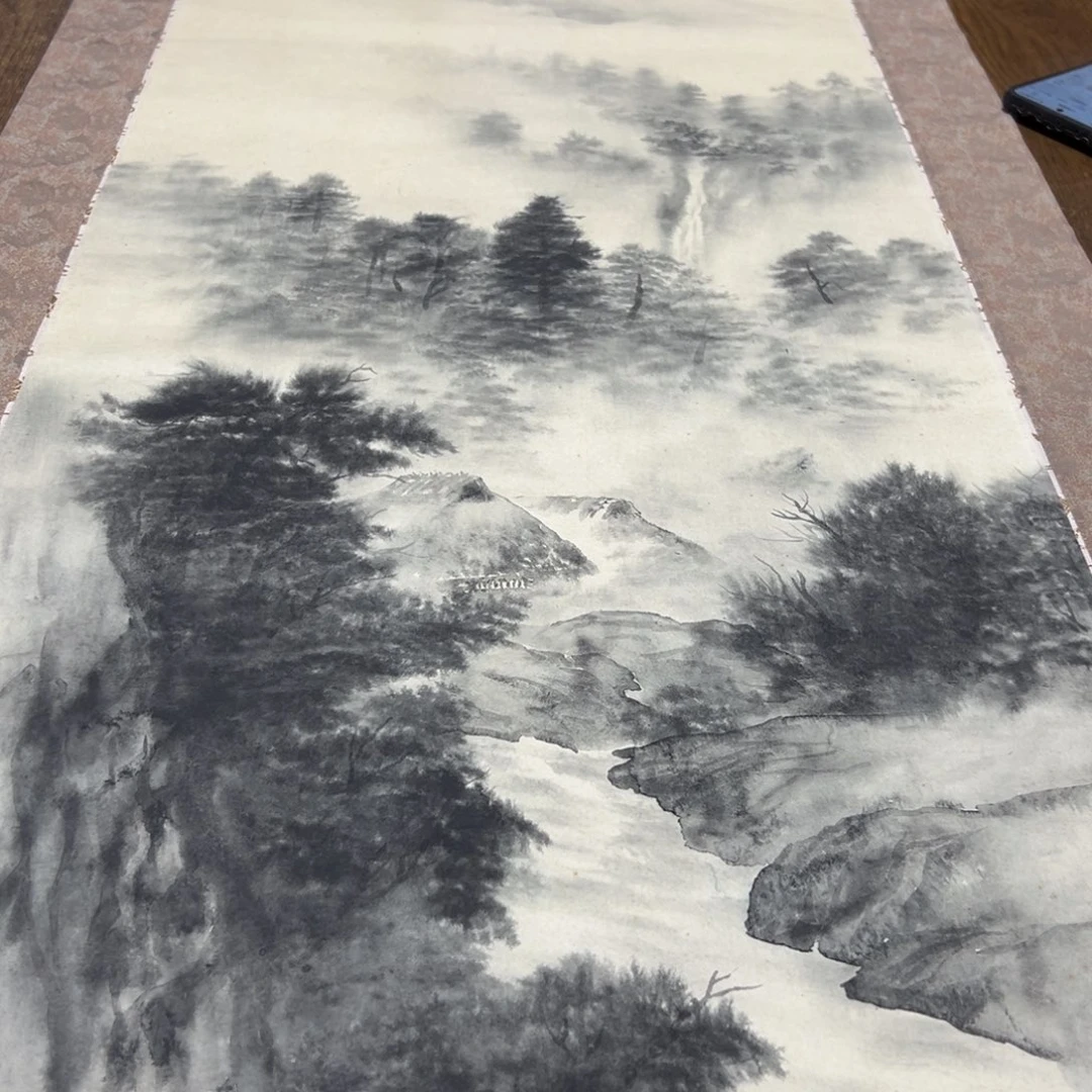 爱**坊哈哈哈哈我的337