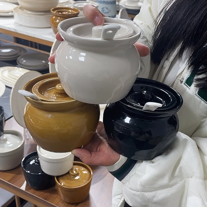 白瓷餐盘餐盘餐盘