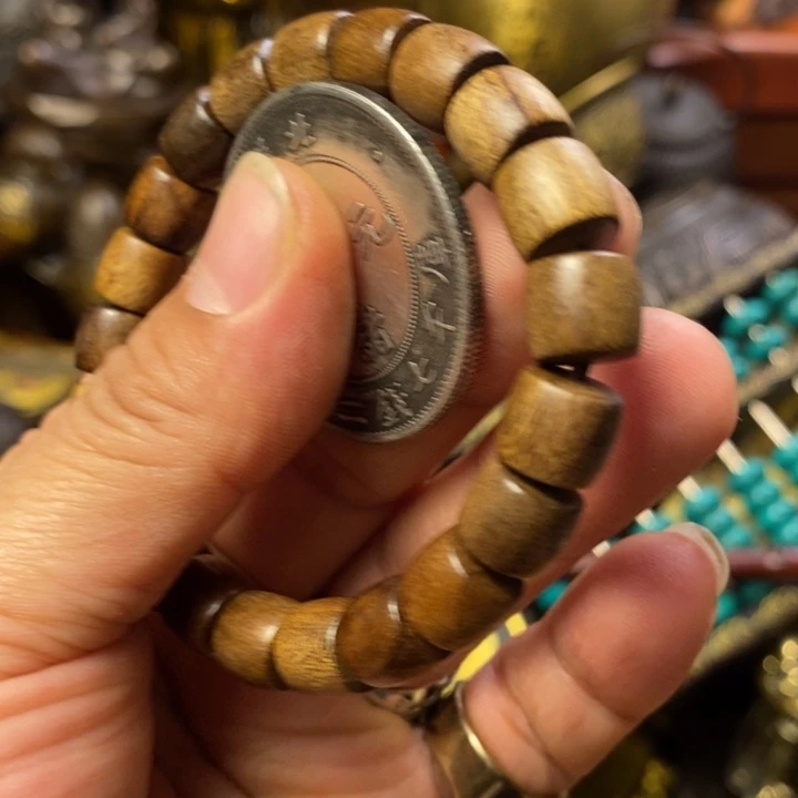 茶台摆件/工艺摆件