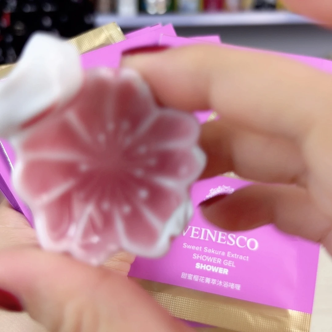 瓷片瓷自用品质生活