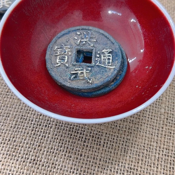 瓷片玉我在挑战少林寺行走