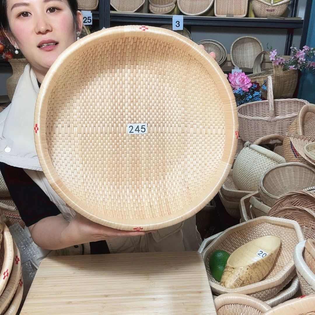 霞***天木红柳处理35厘米245号。。。。。。。。
