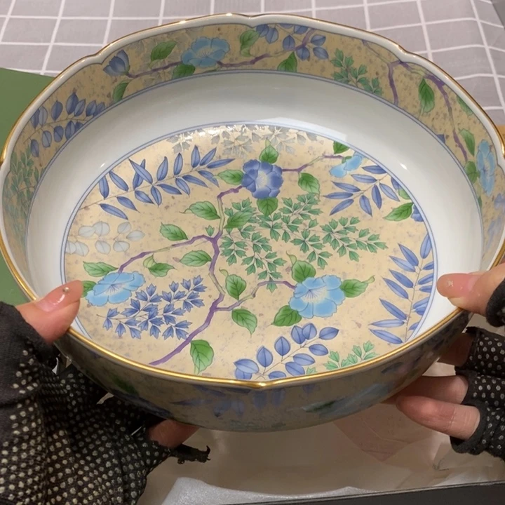 精美瓷器 一单包邮