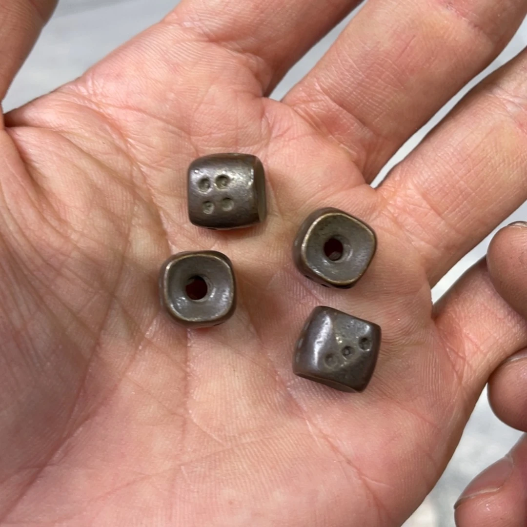 微瑕啊啊啊啊啊啊啊啊