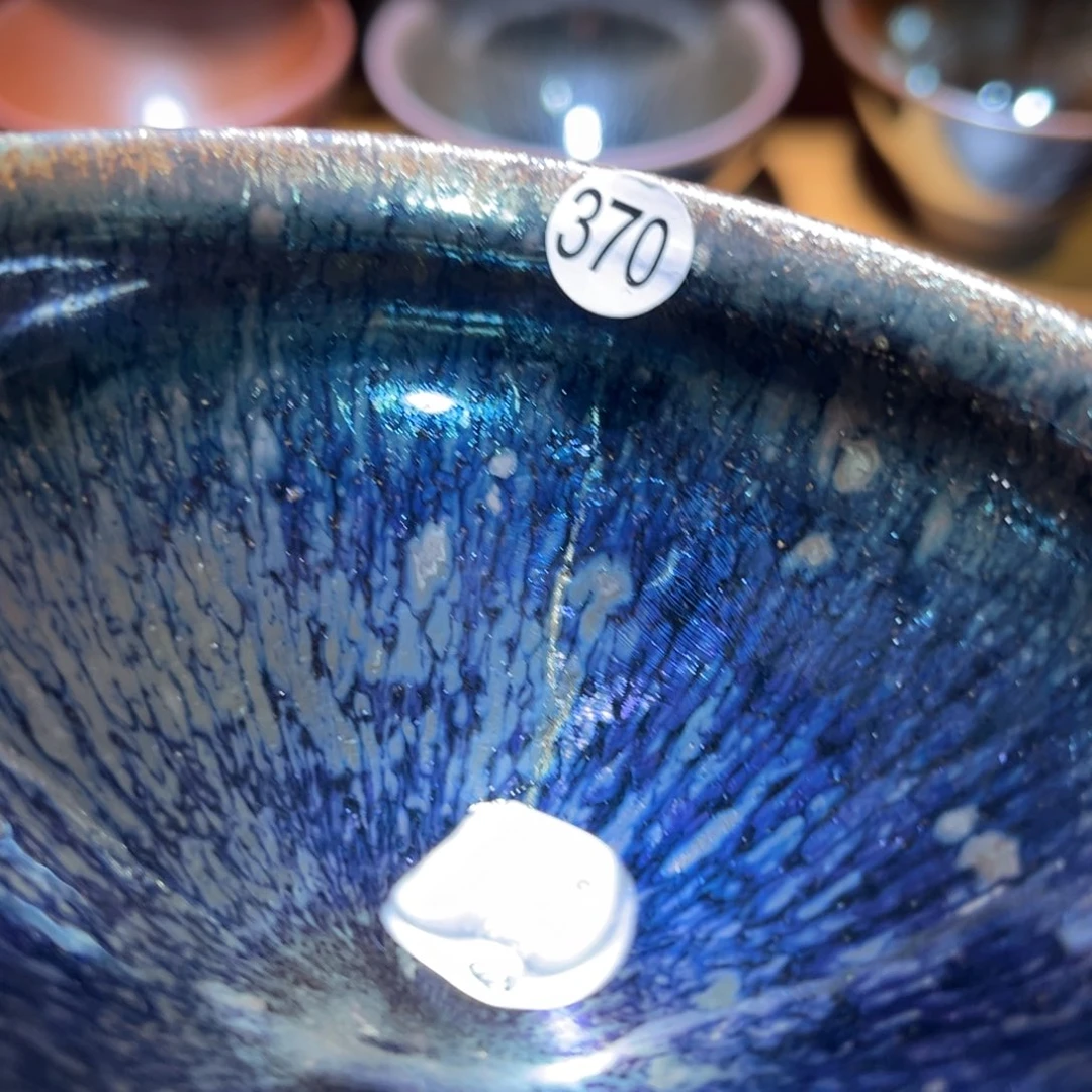 茶盏6666666666666666