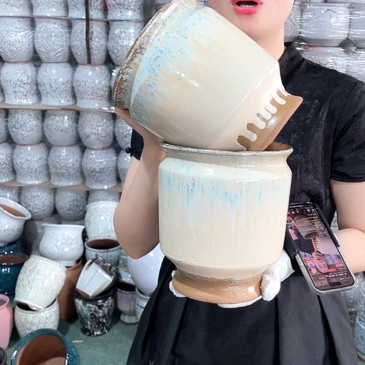 红陶正品高20:17