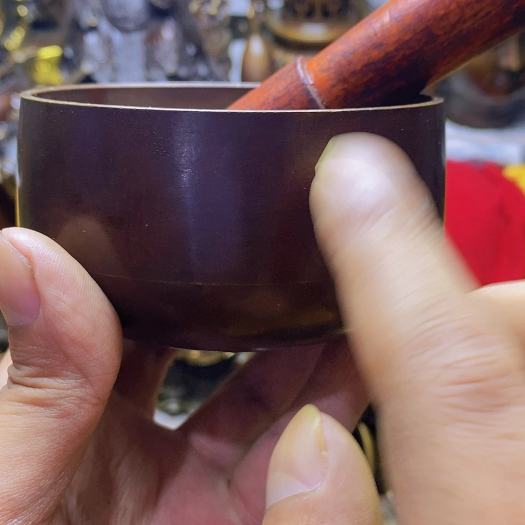 铜铜铜铜铜铜铜铜