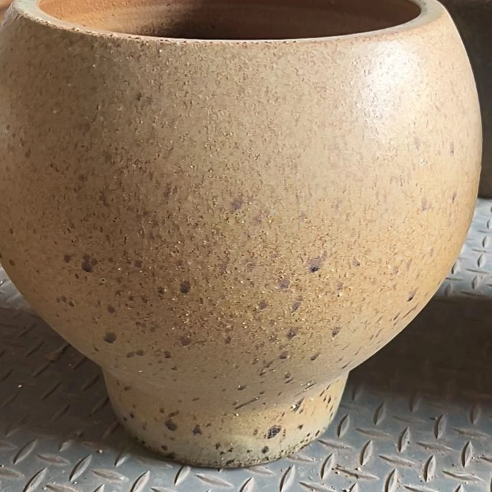 高30/25手工精品特价捡漏