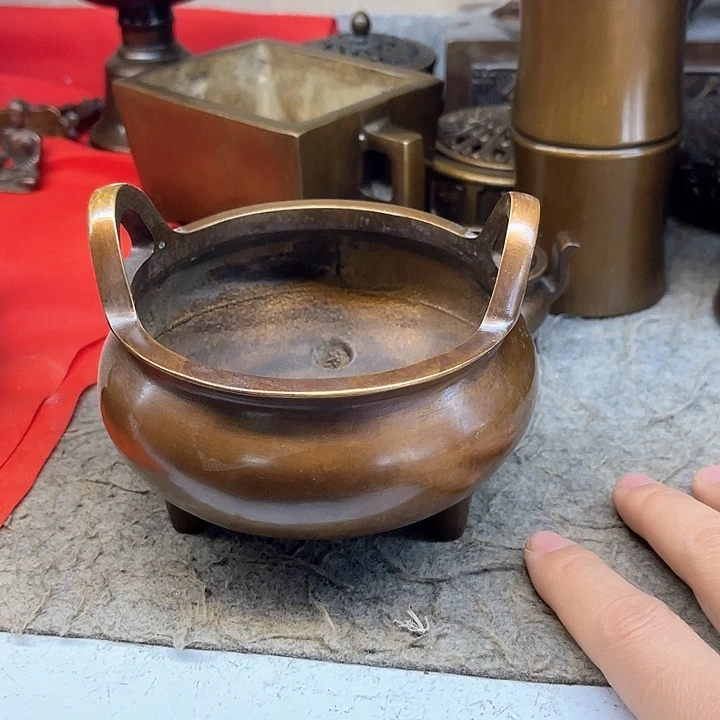 99999999999999999999