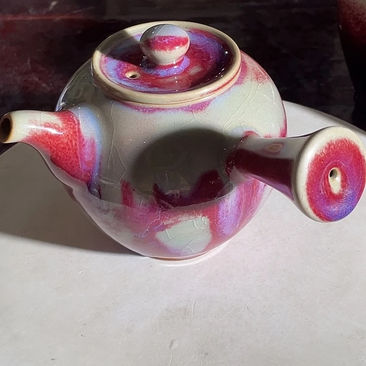 瓷片瓷器瓷器瓷器瓷器