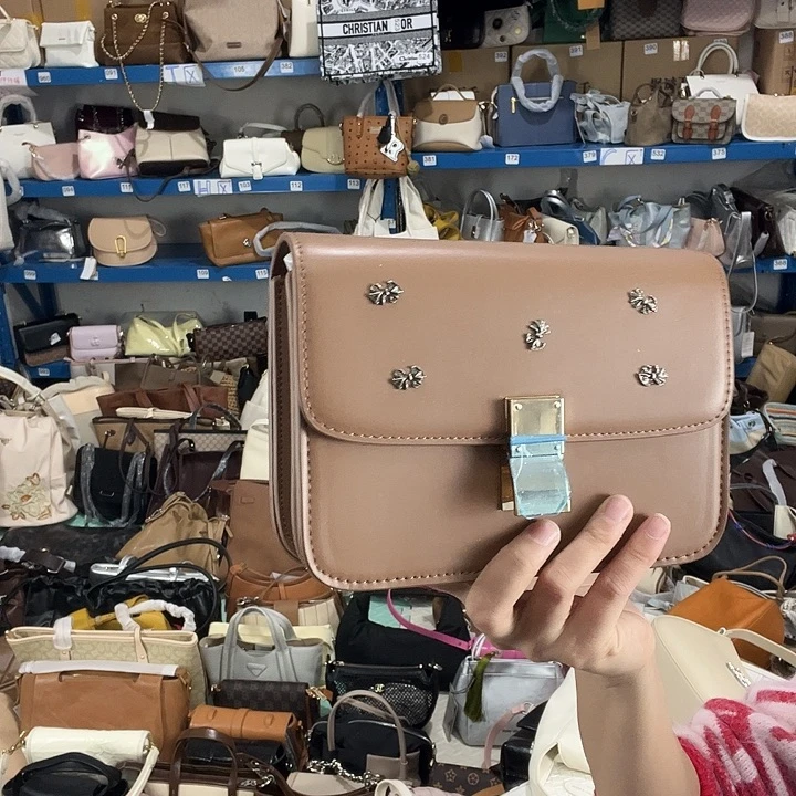 水牛皮（革）112健健康康平平安安