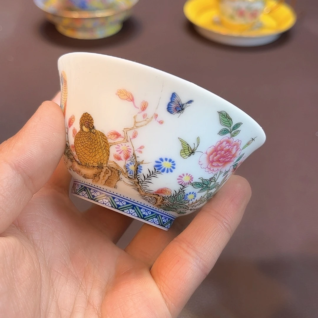 陶瓷陶瓷陶瓷茶具