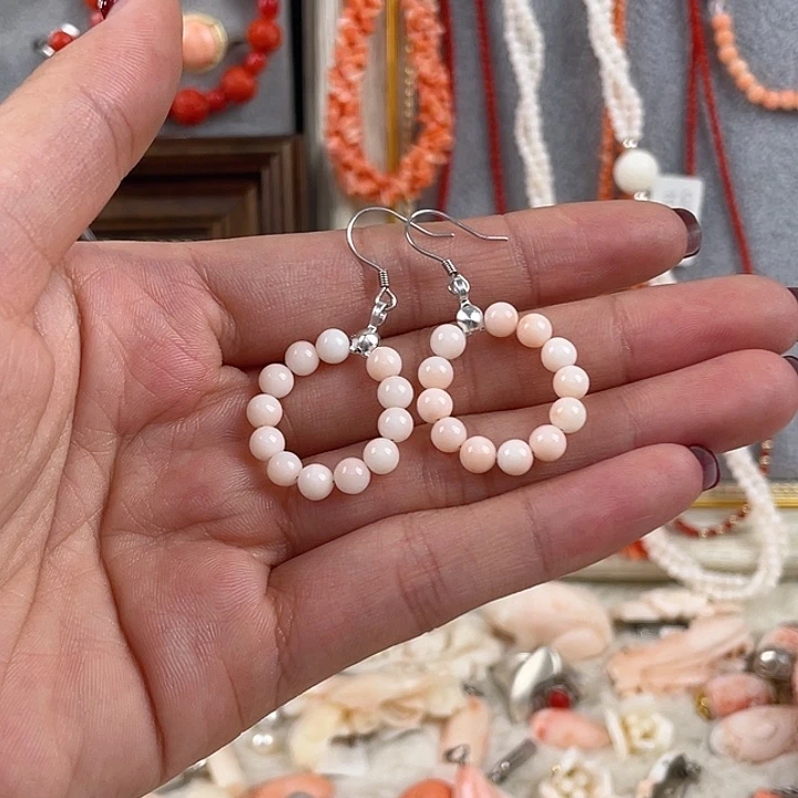 得*儿啦啦啦啦啦啦啦啦啦啦啦