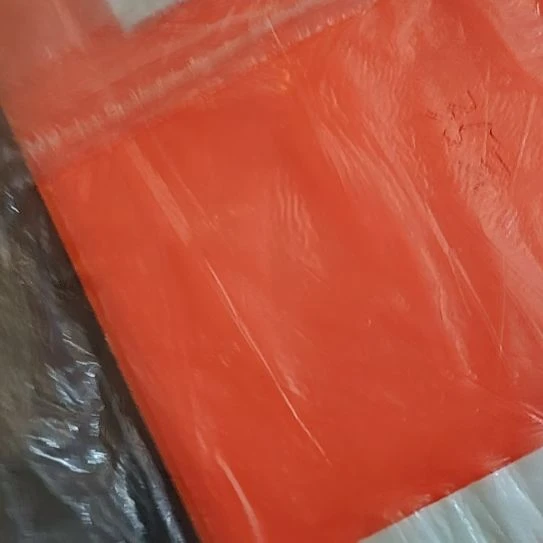 橘色坐垫发一个，，，