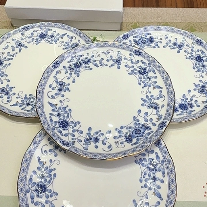 瓷杯子杯子杯子水杯杯子水杯