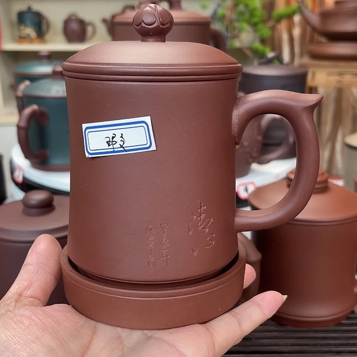 11111111111111111111