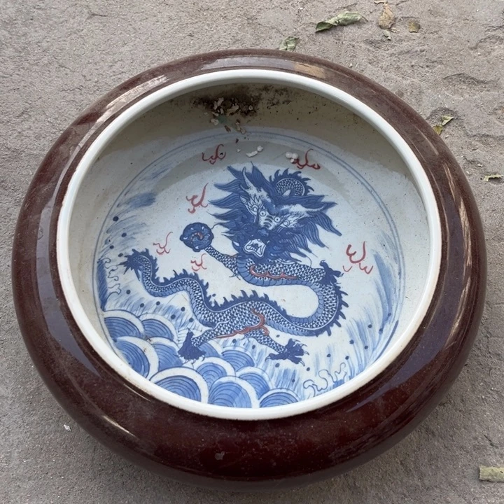 摆件欢迎大家来看我的