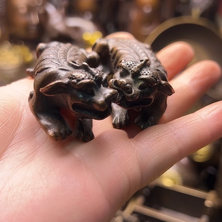 铜12336958866669966