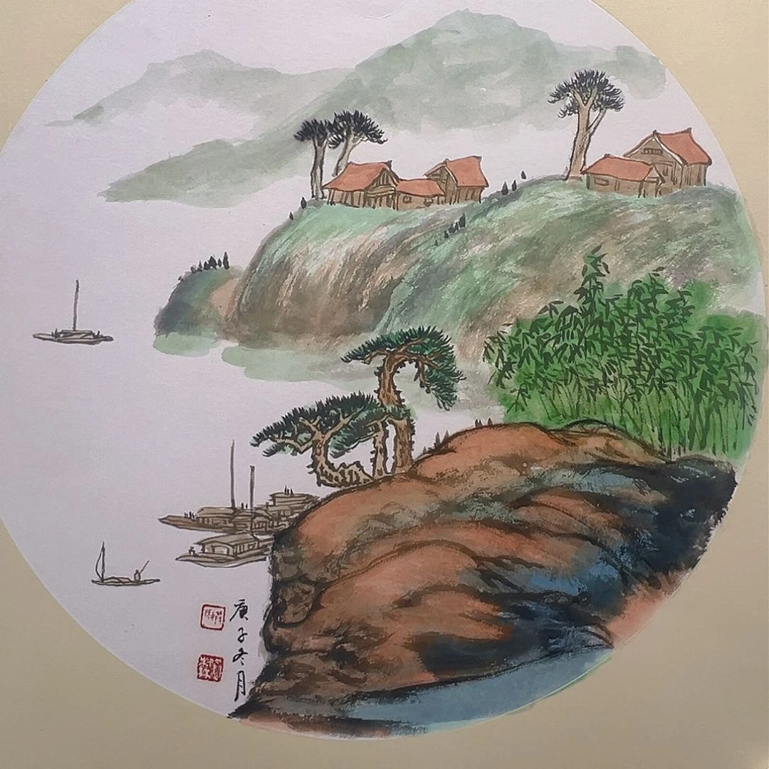 国画哈哈哈哈哈哈哈哈哈哈哈