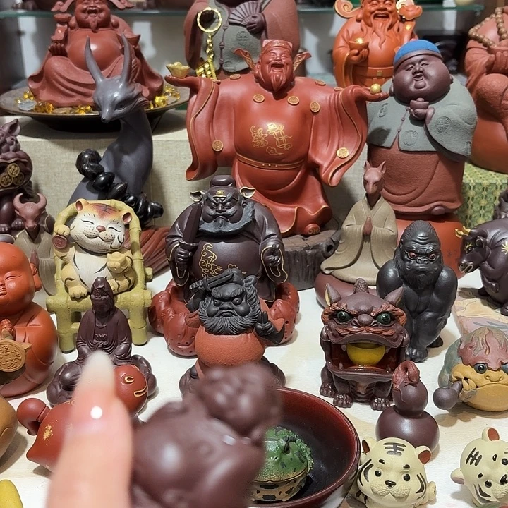 吴***东茶盘紫砂哈好的哈呃呃呃呃呃