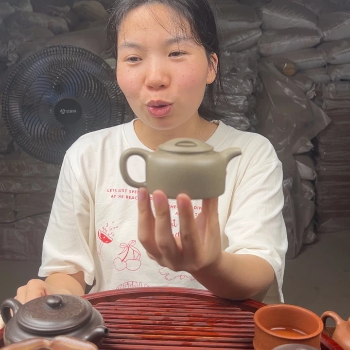 茶壶紫砂88888888888888