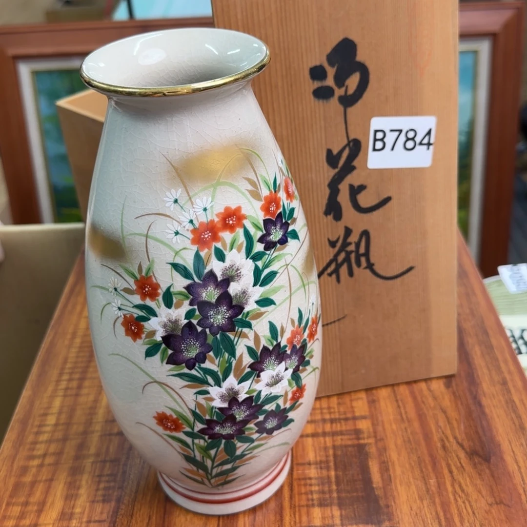 瓷器啊啊啊啊啊啊啊