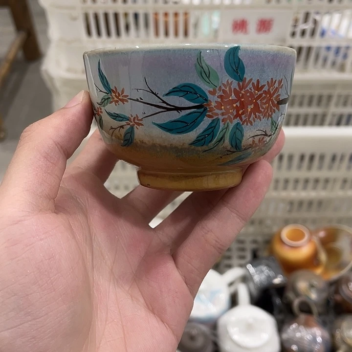 茶杯 壶 盖碗壶茶杯茶杯茶杯盖碗