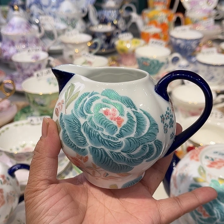 瓷器瓷器瓷器瓷器瓷器瓷器瓷器