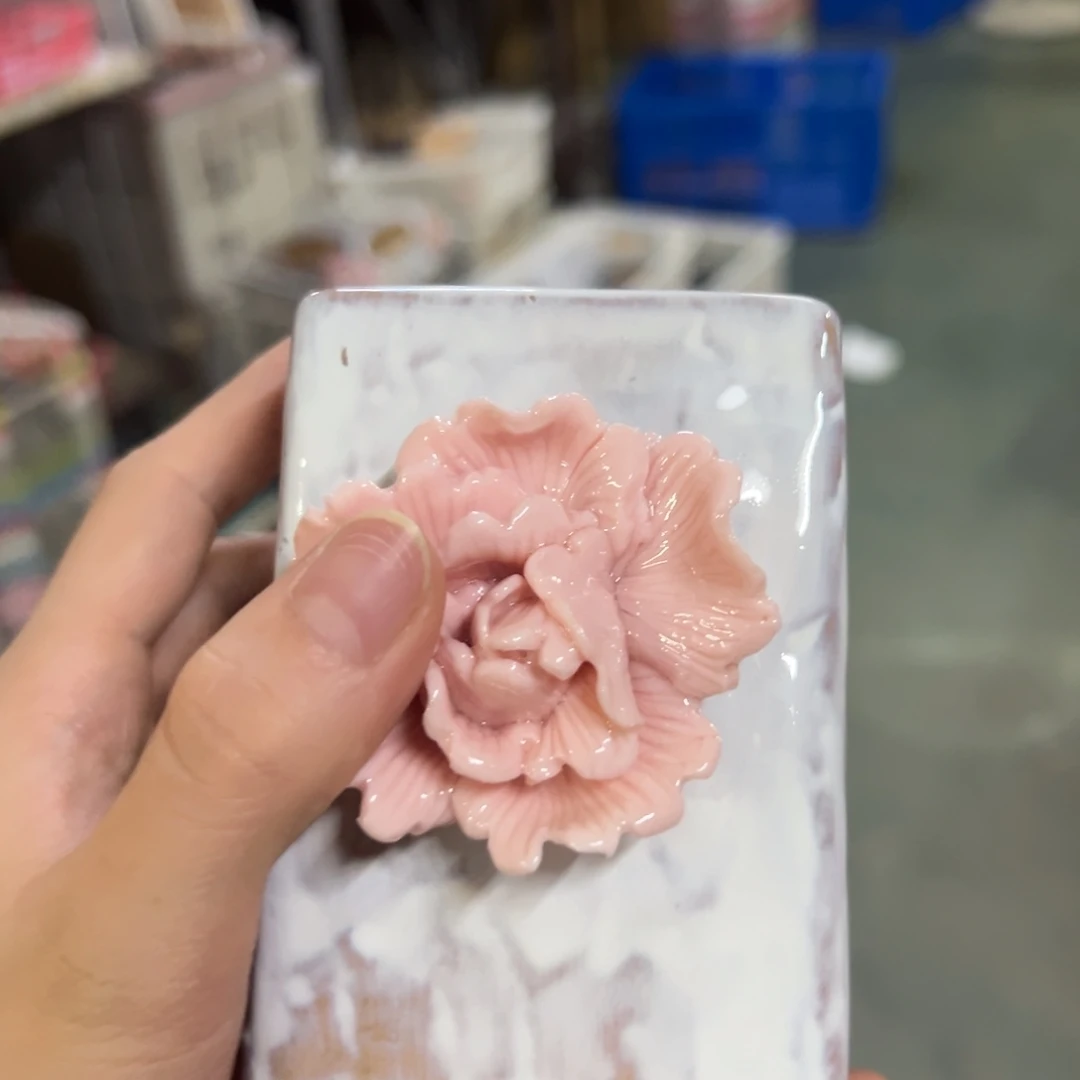 拍满18.8米包邮发货