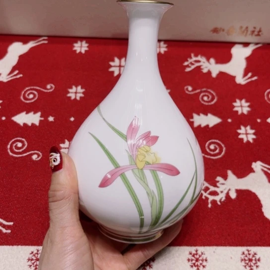 瓷片茶杯茶杯茶杯茶盏茶