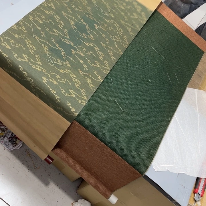 碟金**耕哈哈哈哈好哈哈啊好家伙