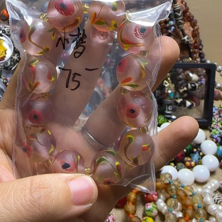 other其他（非贵金属类材质）