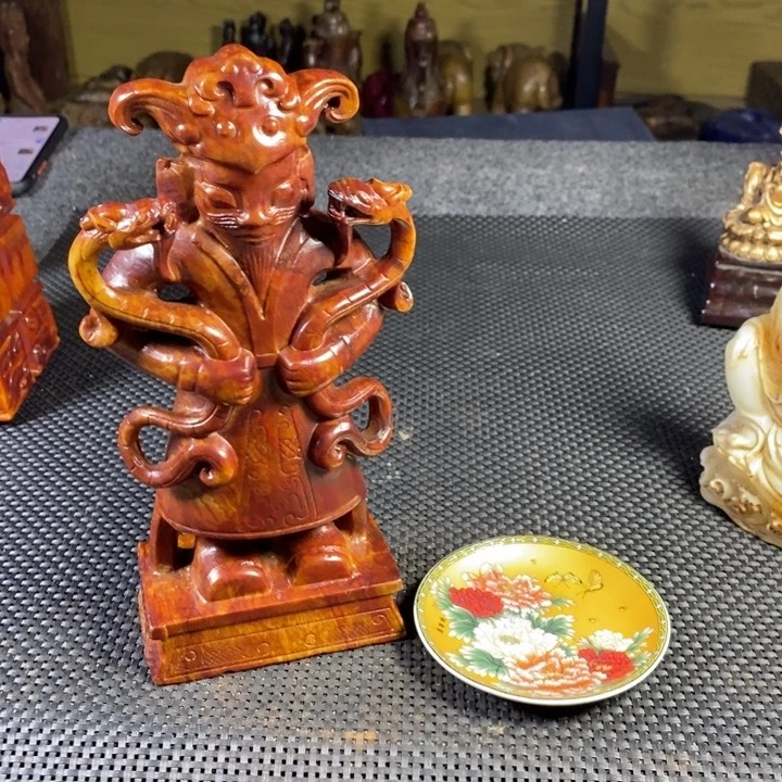 闪购链接一图一物