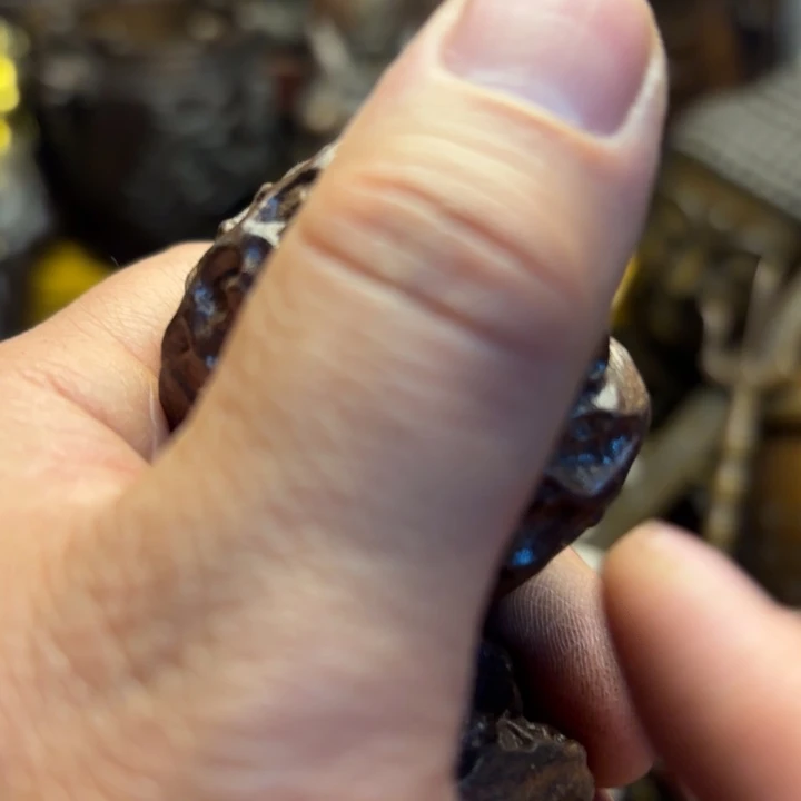 铜12313231313131222313222