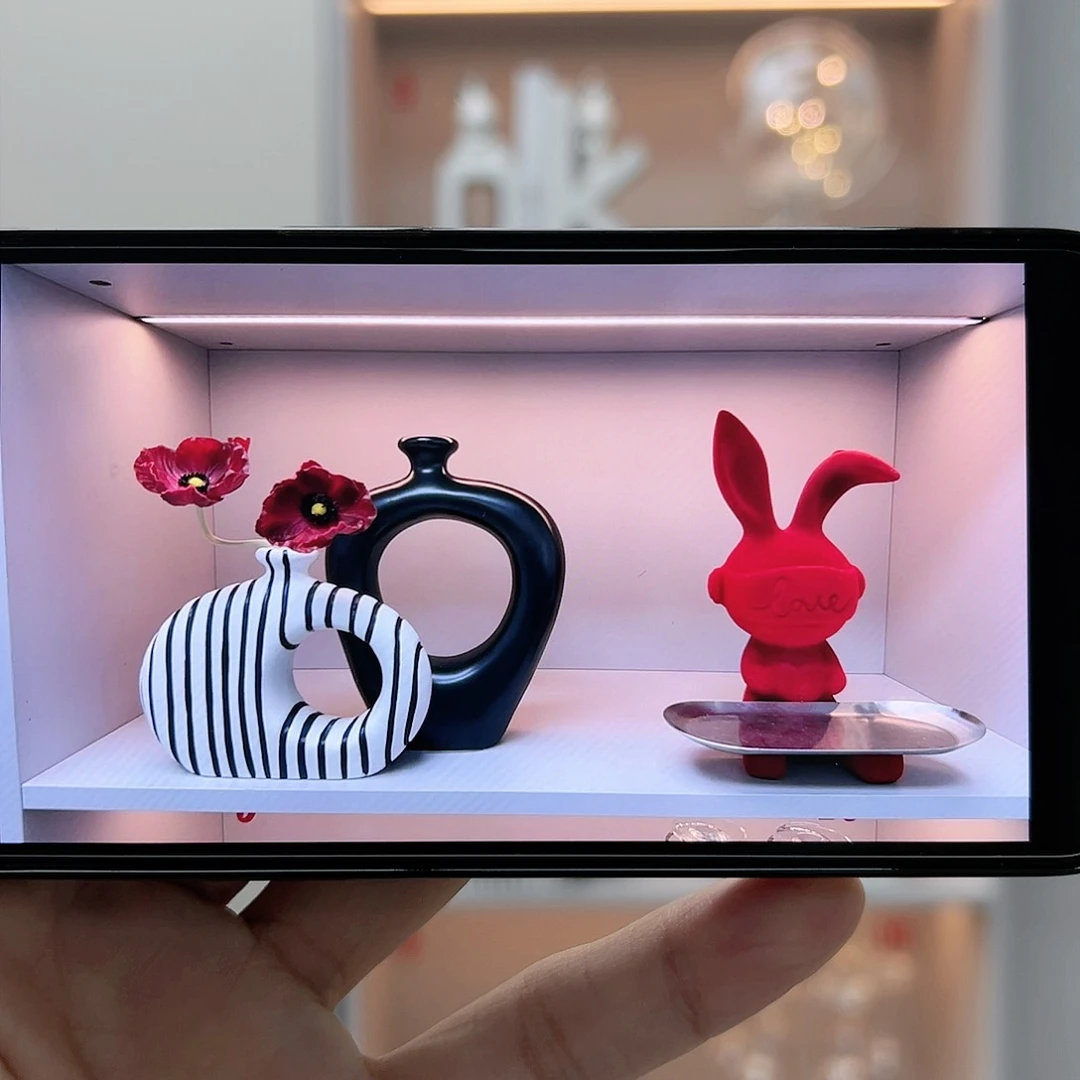 【闪购商品】陶瓷2件套