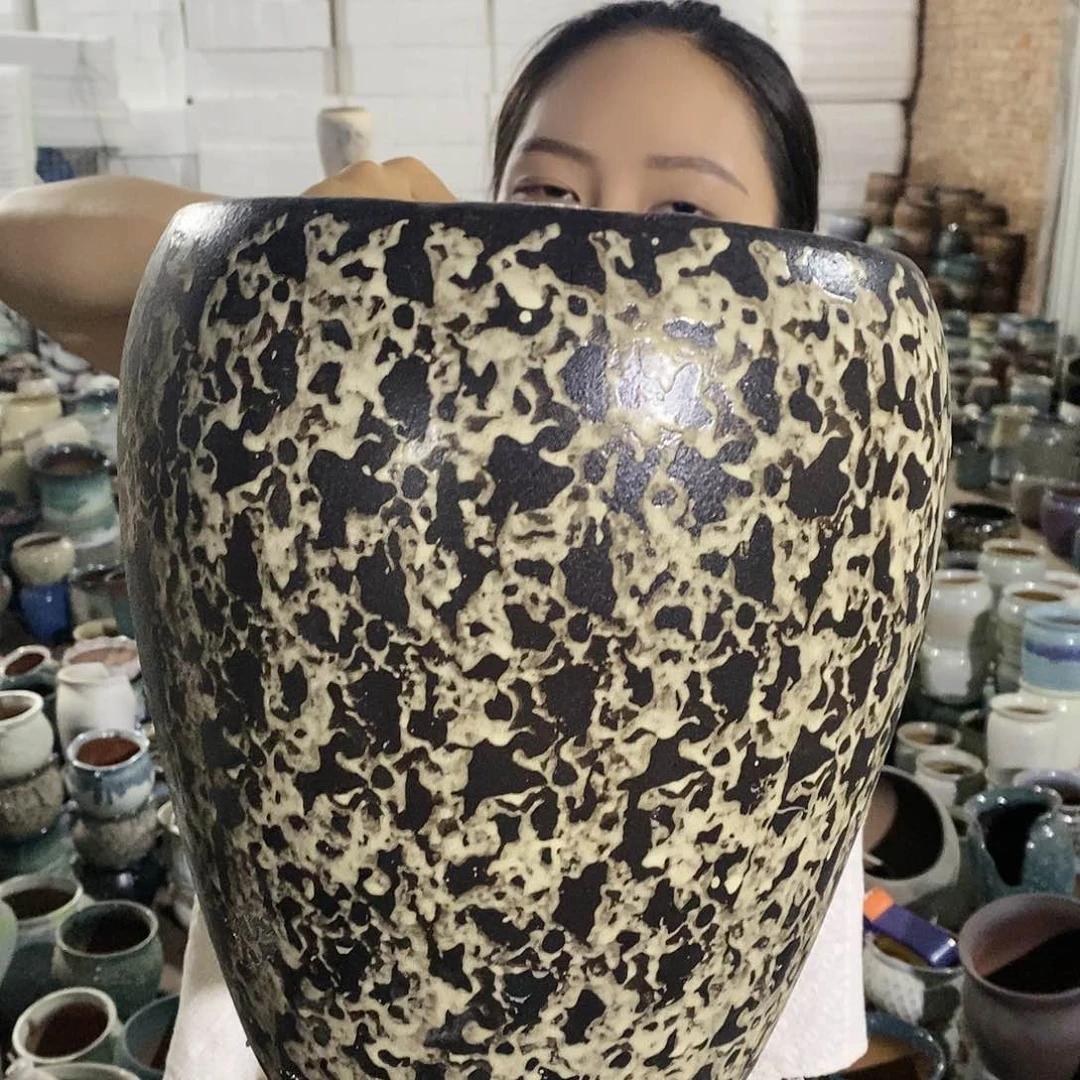正品25/31。uzjzhjzjzj