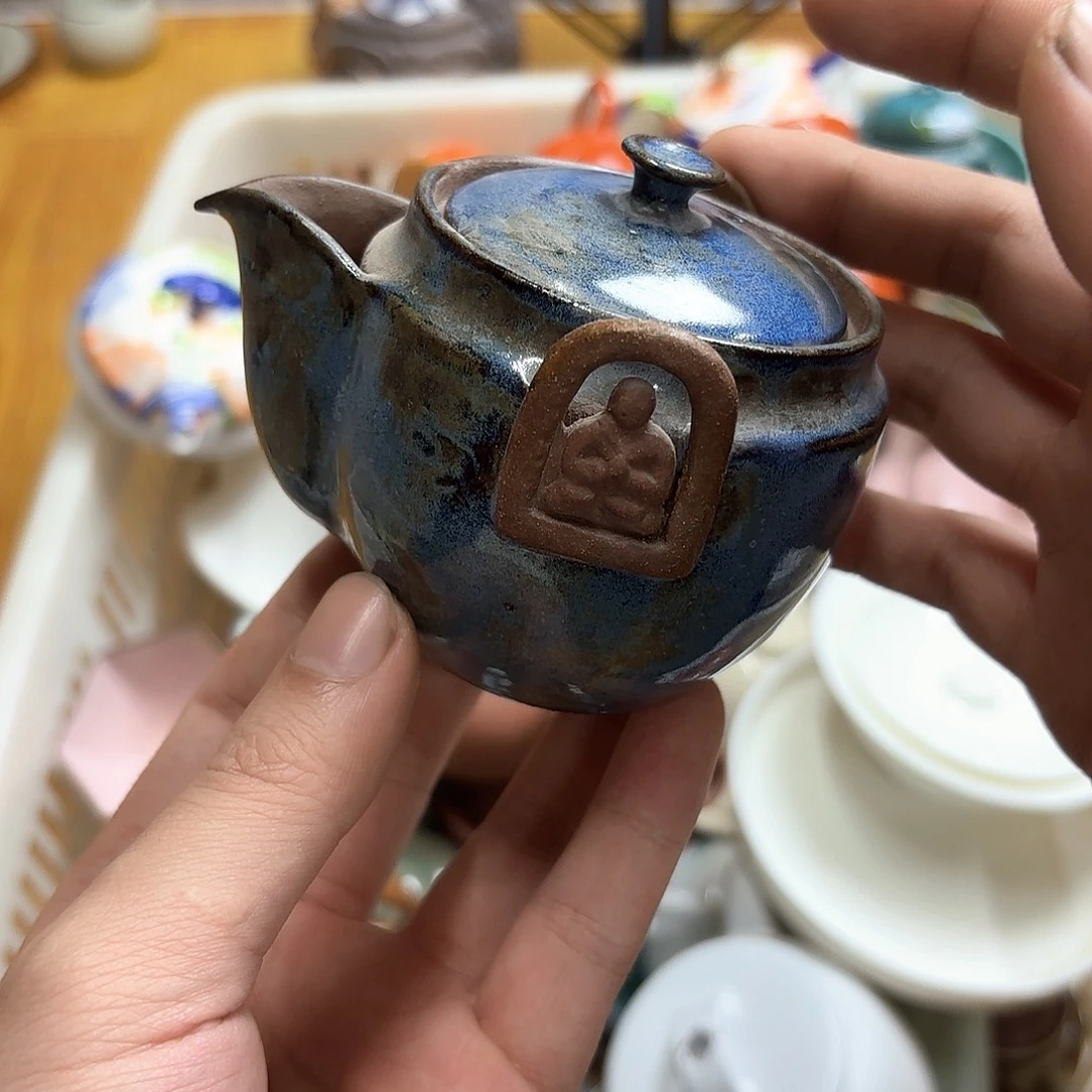 微瑕介意的不要下单