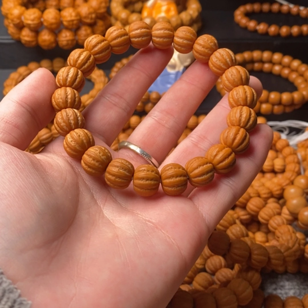 ****࿐手串猴头核桃111111111