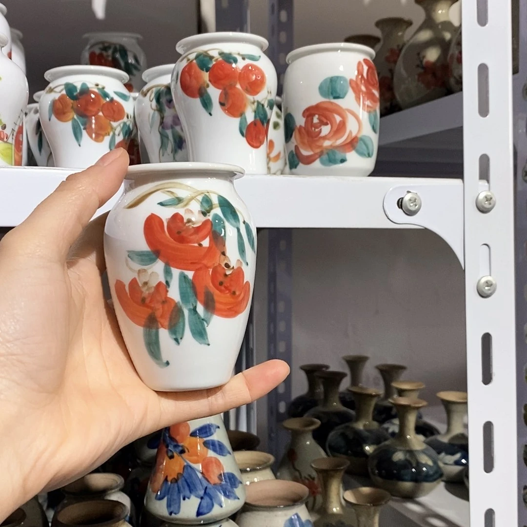 瓷片景德镇的陶瓷