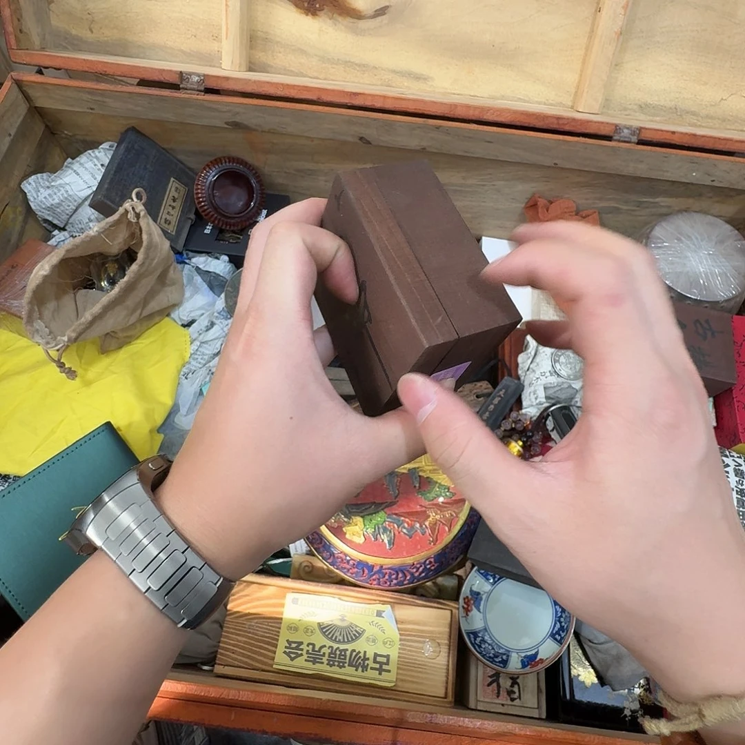 闪购商品，多样性发一