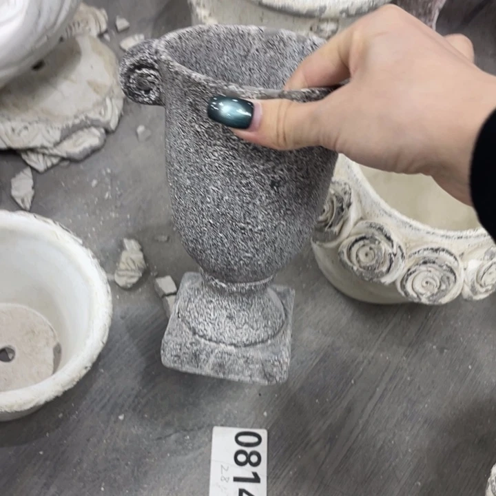复古风格45888800
