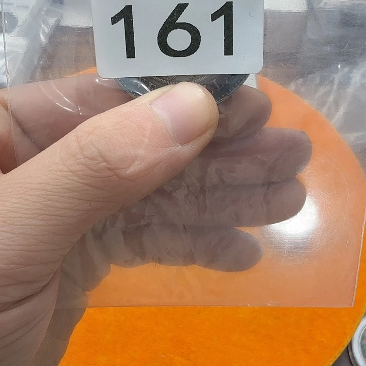 直播间秒拍秒付链接