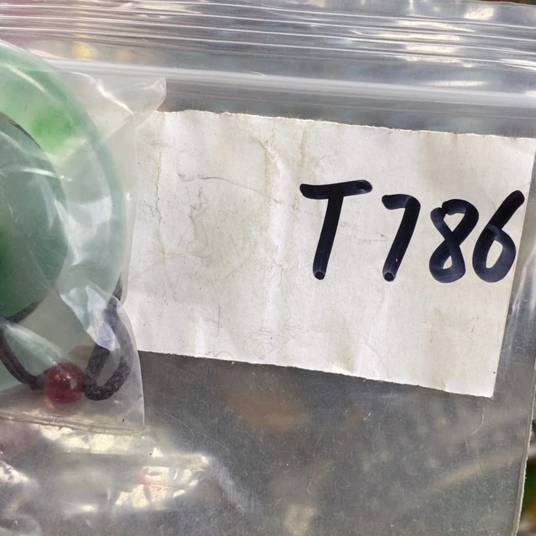 姜****农村杂项家居饰品专属链接