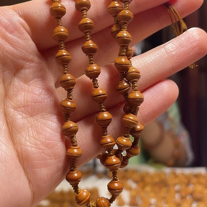 手串/手链橄榄核