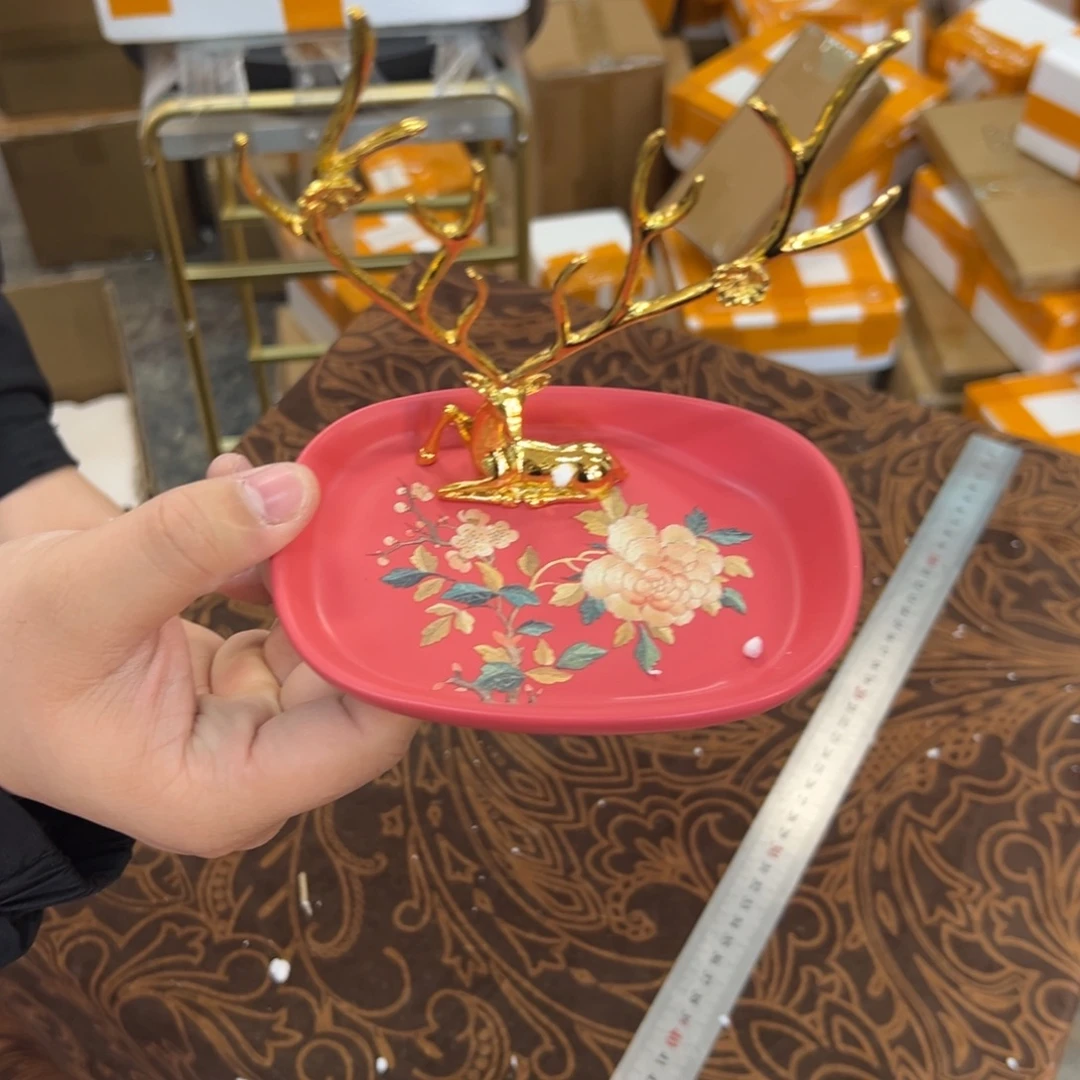 陶摆件摆件摆件摆件摆件