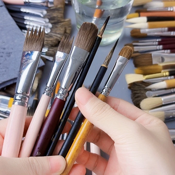 画笔画笔画笔画笔画笔